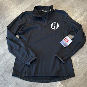 HELLY HANSEN | Women’s PHANTOM 1/2 ZIP 2.0